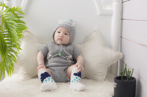 吐鲁番怀孕初期嘴里没味道 吐鲁番怀孕初期嘴里没味道