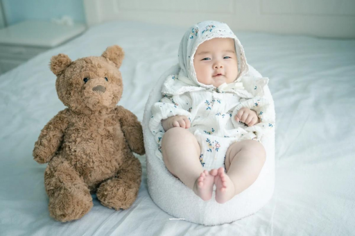 吐鲁番宝宝为什么总是哭闹 吐鲁番宝宝为什么总是哭闹