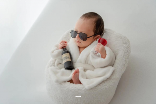 吐鲁番宝宝体温多少度算正常