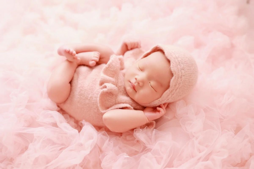 吐鲁番体温高是怀孕初期 吐鲁番体温高是怀孕初期