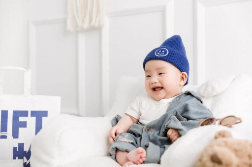 吐鲁番孕妇为什么会屁股疼