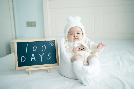 吐鲁番宝宝每天洗澡好吗