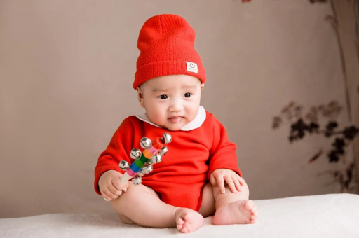 吐鲁番宝宝咳嗽流鼻涕怎么办 吐鲁番宝宝咳嗽流鼻涕怎么办