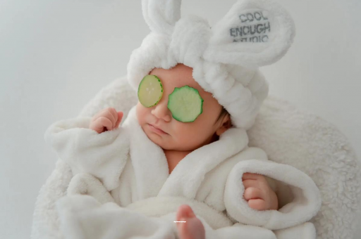 吐鲁番四个月的宝宝不吃奶 吐鲁番四个月的宝宝不吃奶