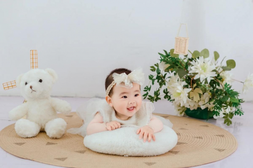 吐鲁番孕妇什么时候补铁