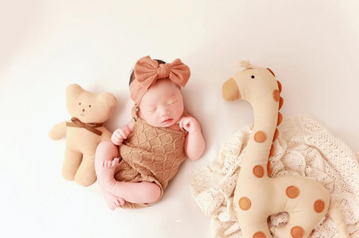 吐鲁番宝宝拉肚子怎么办 吐鲁番宝宝拉肚子怎么办