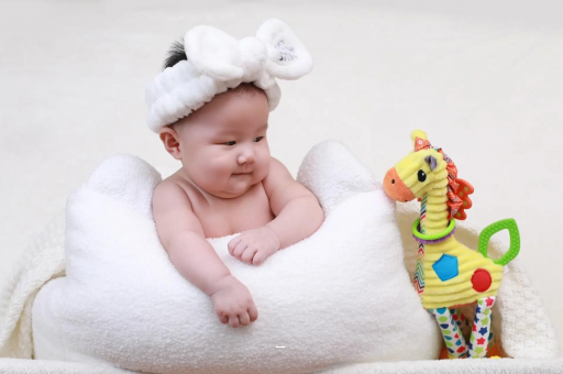 吐鲁番孕妇肚子隐隐作痛 吐鲁番孕妇肚子隐隐作痛