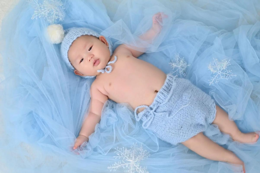 吐鲁番孕妇为什么腰会酸痛 吐鲁番孕妇为什么腰会酸痛