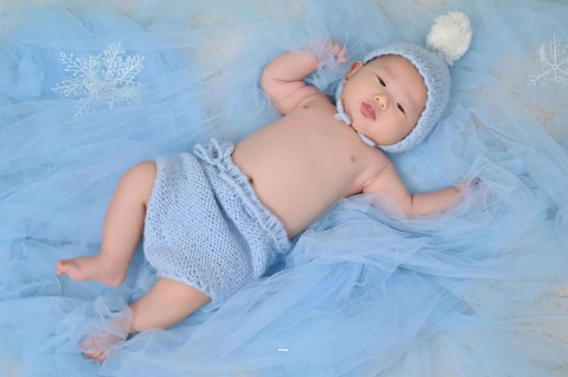 吐鲁番孕妇为什么屁股疼