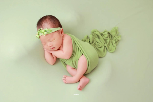 吐鲁番孕妇为什么有湿疹 吐鲁番孕妇为什么有湿疹